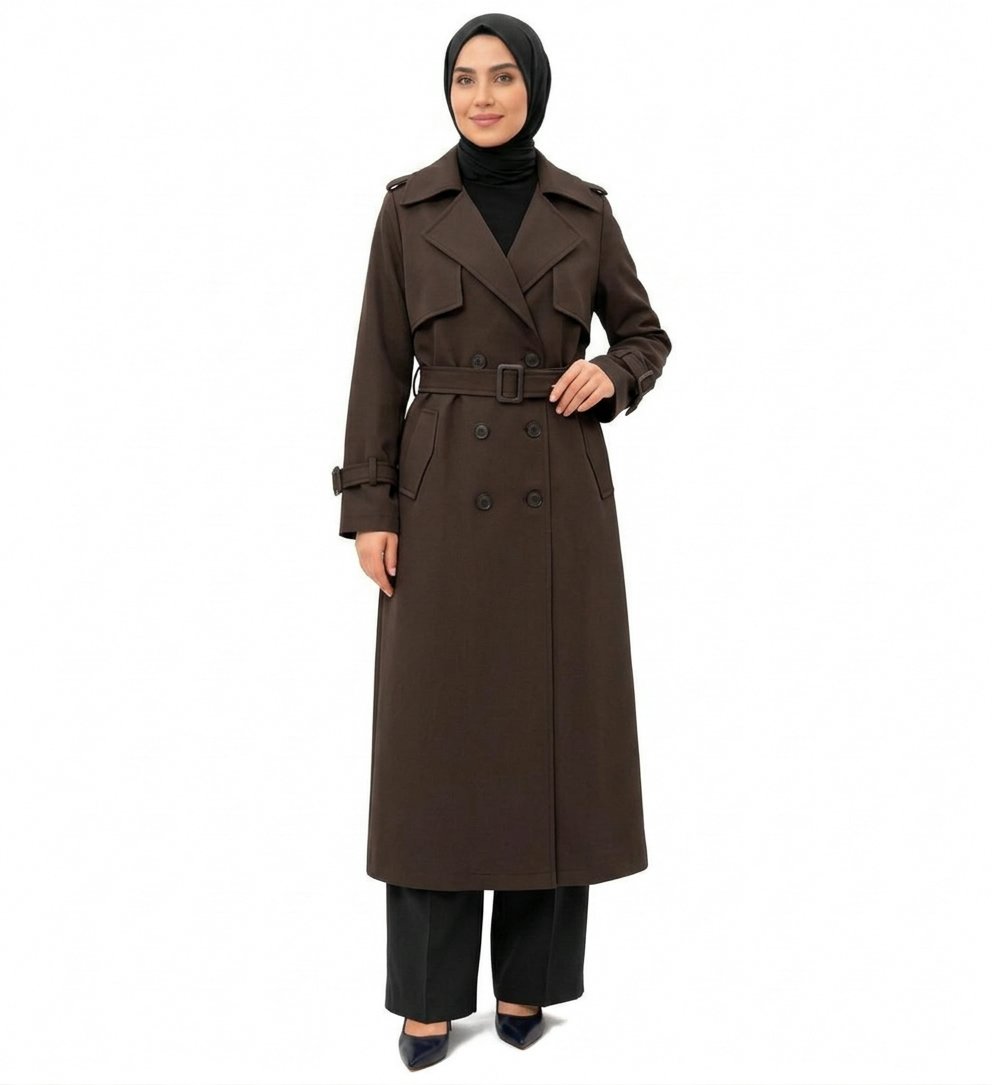 بارونی پرادا چیدا4068