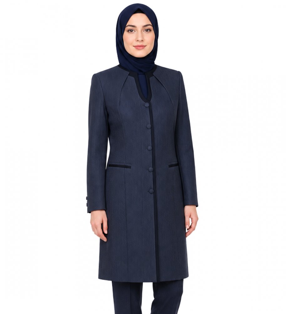 اداری نازنین دیپلمات کد1821
