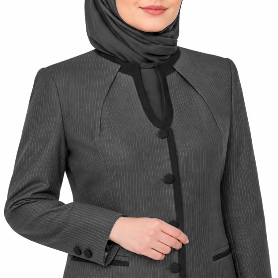 اداری نازنین دیپلمات کد1821