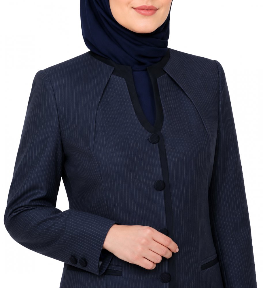 اداری نازنین دیپلمات کد1821