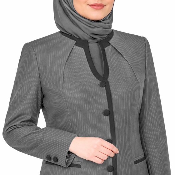 اداری نازنین دیپلمات کد1821