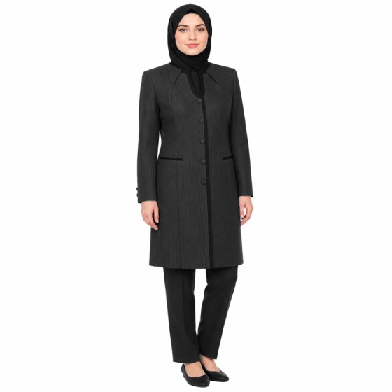 اداری نازنین دیپلمات کد1821
