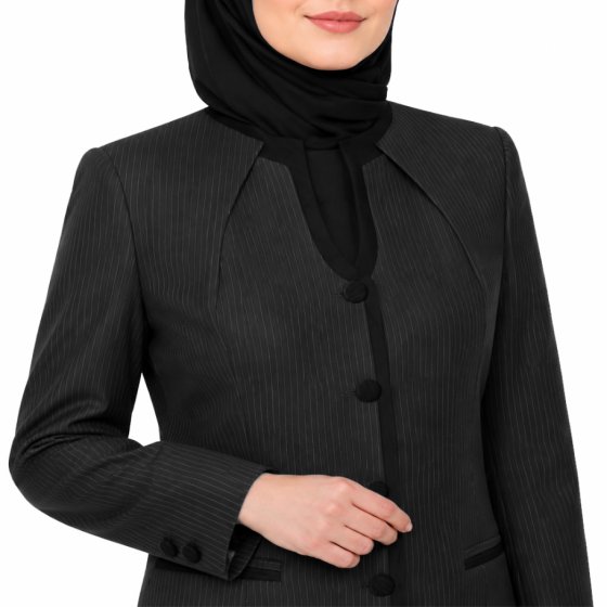 اداری نازنین دیپلمات کد1821