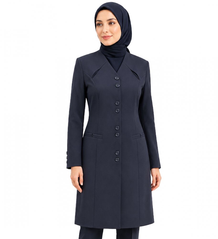 اداری فیونا گیتی کد2002