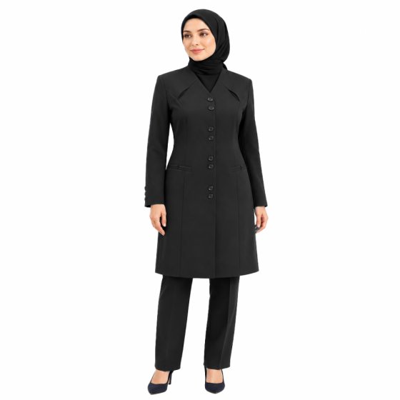 اداری فیونا گیتی کد2002