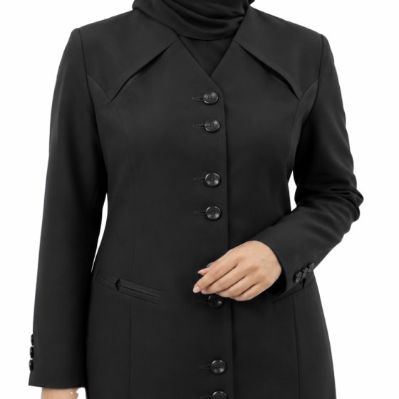 اداری فیونا گیتی کد2002