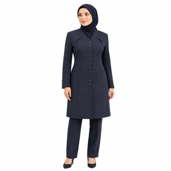 اداری فیونا گیتی کد2002