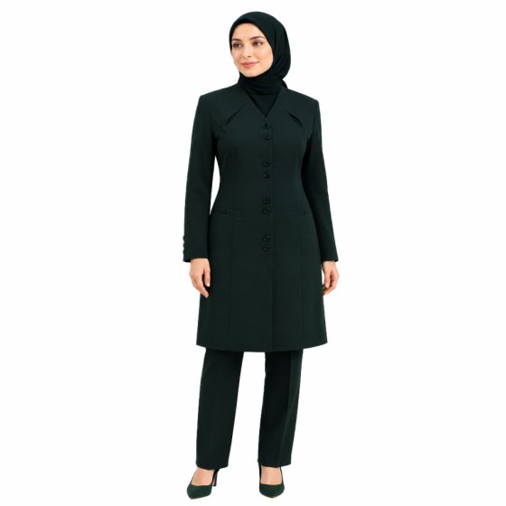 اداری فیونا گیتی کد2002