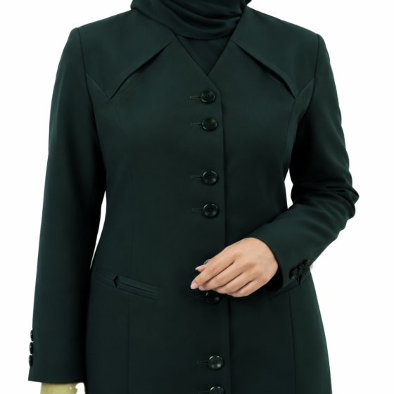 اداری فیونا گیتی کد2002