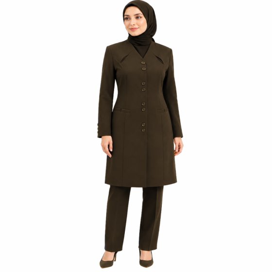 اداری فیونا گیتی کد2002