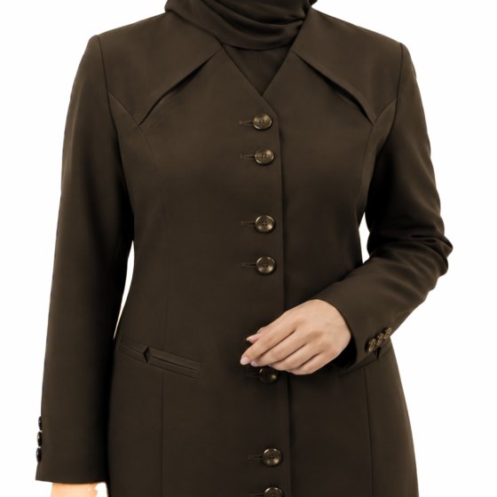 اداری فیونا گیتی کد2002