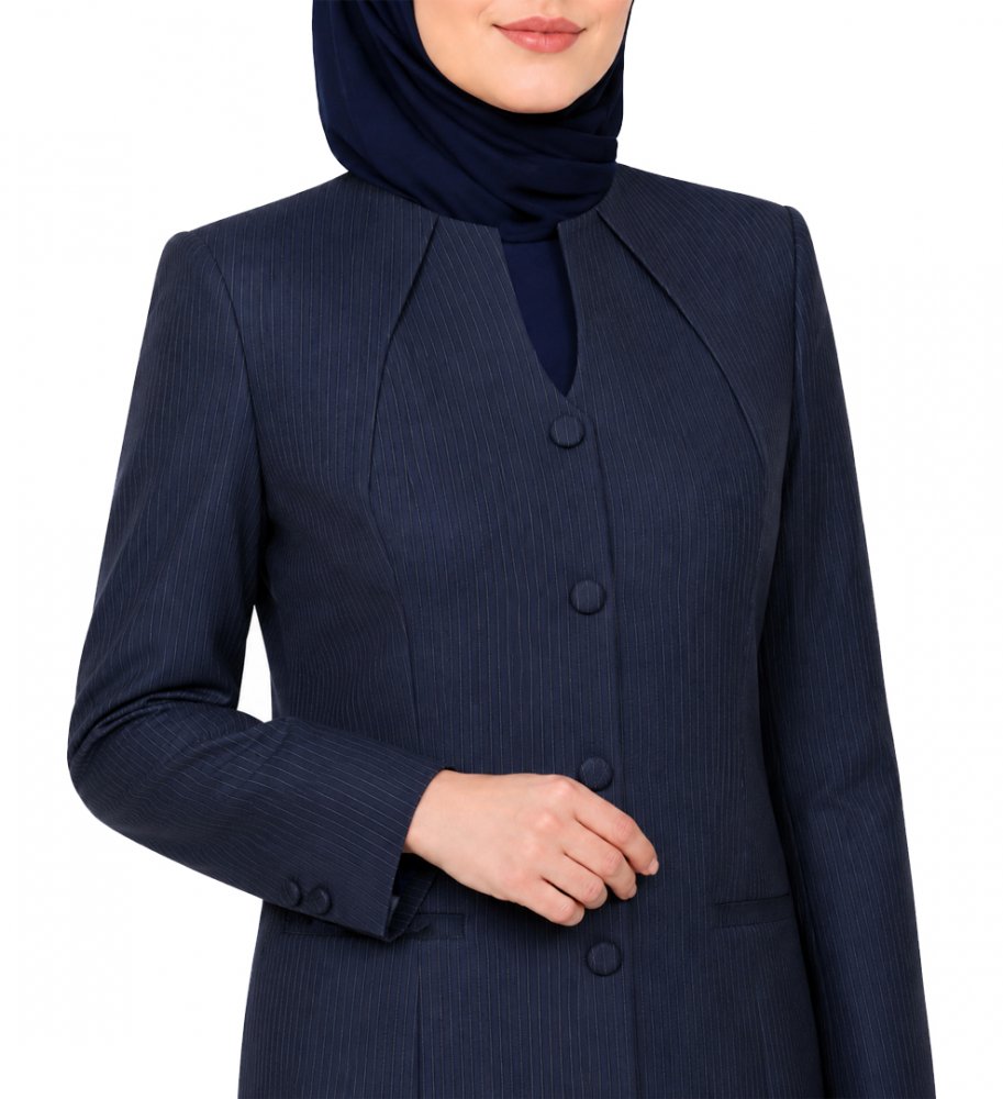 اداری دیپلمات فاستونی نجوا کد 1726