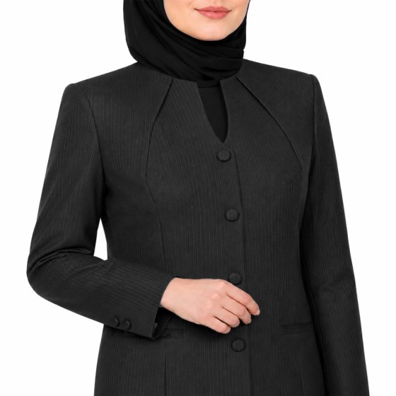 اداری دیپلمات فاستونی نجوا کد 1726
