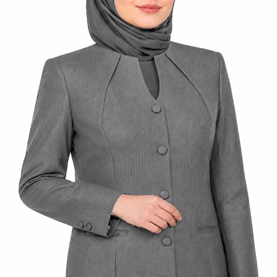 اداری دیپلمات فاستونی نجوا کد 1726