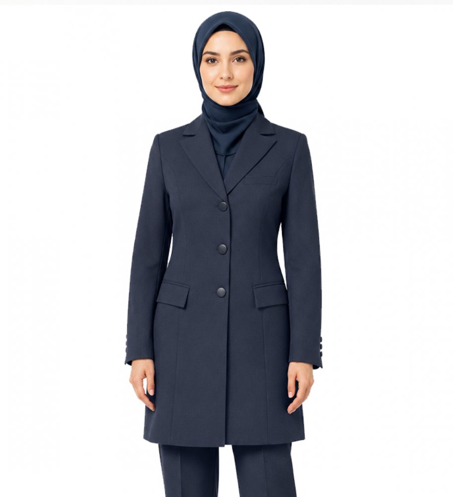 اداری هانیس کد8631