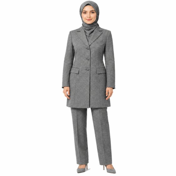 اداری هانیس کد8631