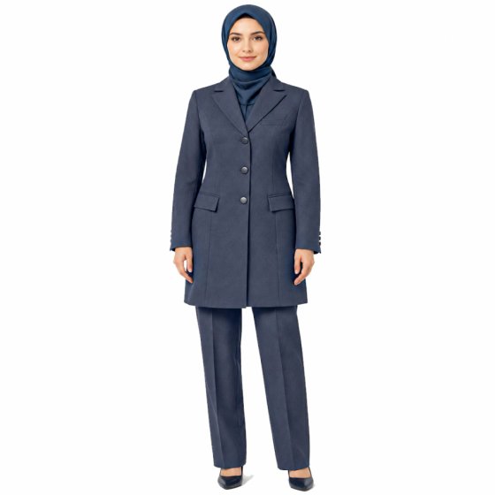 اداری هانیس کد8631