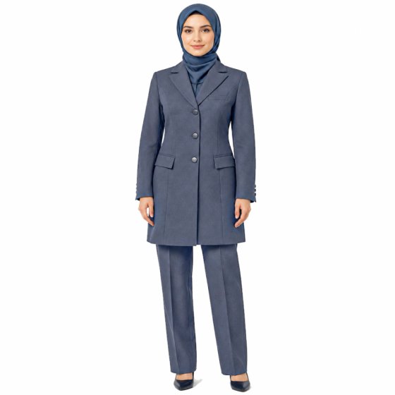 اداری هانیس کد8631