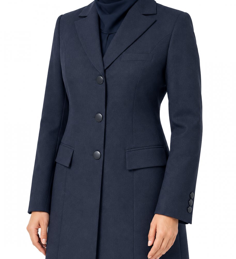 اداری هانیس کد8631
