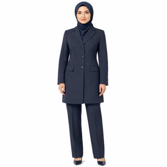 اداری هانیس کد8631