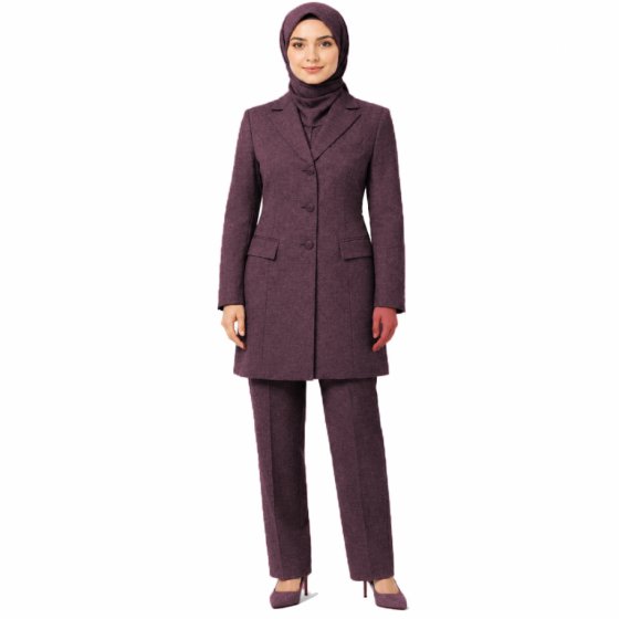 اداری هانیس کد8631