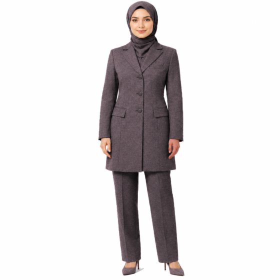 اداری هانیس کد8631