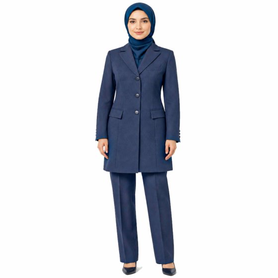 اداری هانیس کد8631