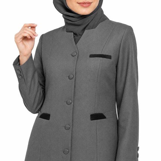 اداری فاستونی آتوسا کد1146