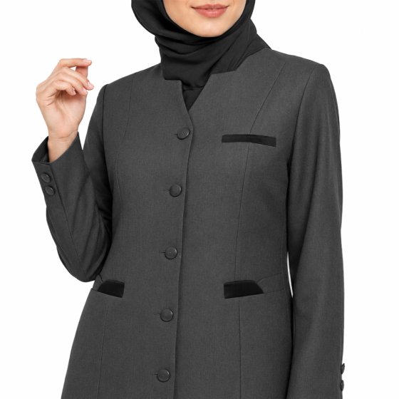 اداری فاستونی آتوسا کد1146