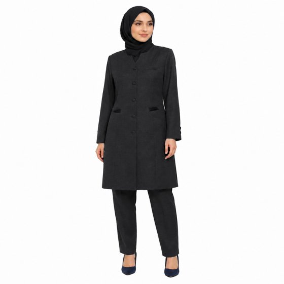 اداری فاستونی آتوسا کد1146