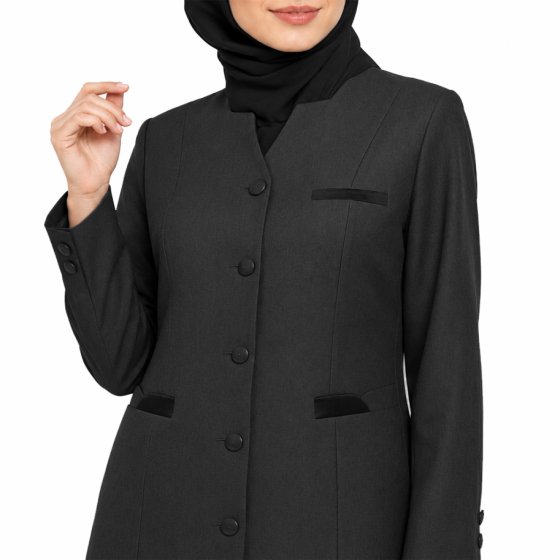 اداری فاستونی آتوسا کد1146