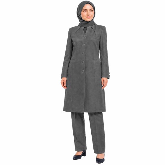 اداری فاستونی لینن کد1947