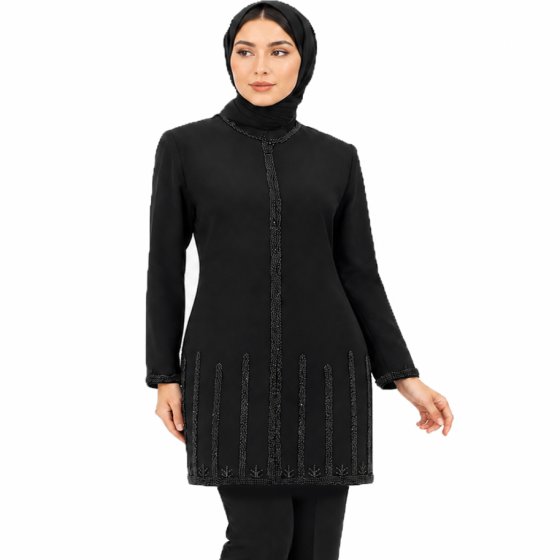 مجلسی کرپ کتایون کد 1829