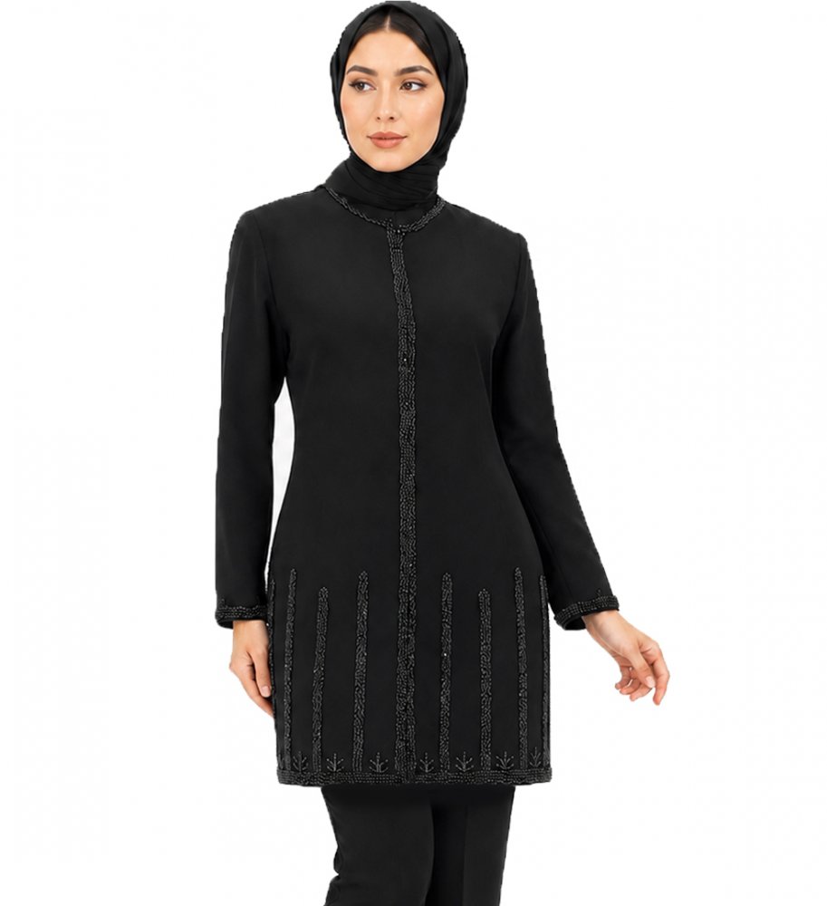 مجلسی کرپ کتایون کد 1829