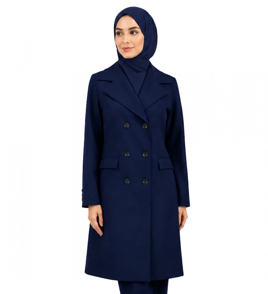 اداری بزایاق آلتین کد1169