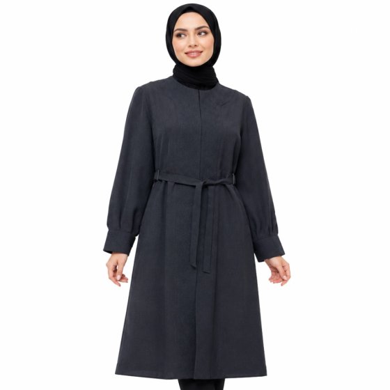 شانتون بغل سگک گلدوزی کد 1463