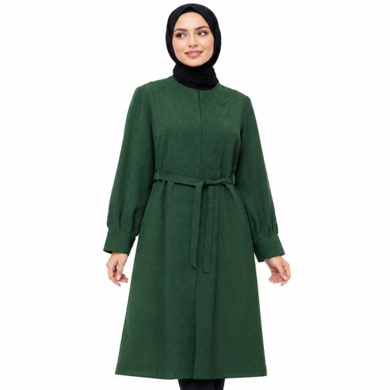 شانتون بغل سگک گلدوزی کد 1463