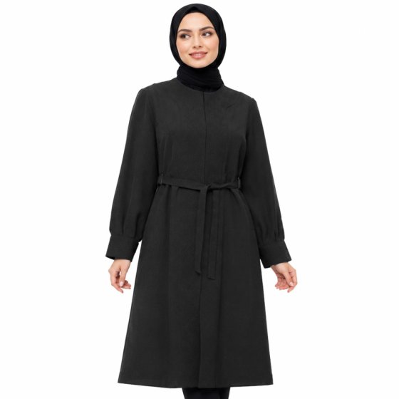 شانتون بغل سگک گلدوزی کد 1463