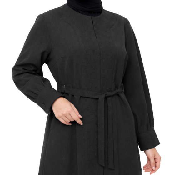 شانتون بغل سگک گلدوزی کد 1463