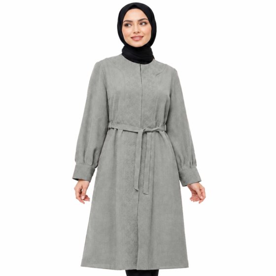 شانتون بغل سگک گلدوزی کد 1463