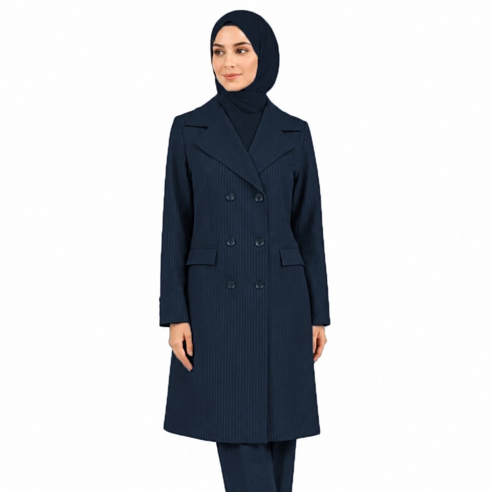 اداری فاستونی سولار کد 2153