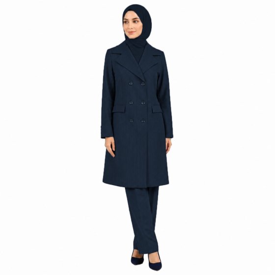 اداری فاستونی سولار کد 2153