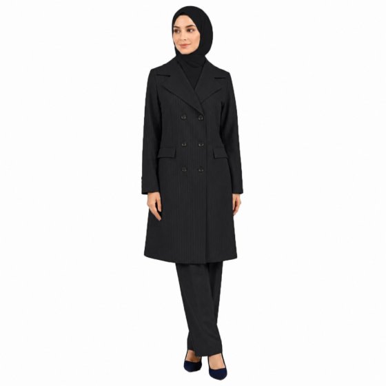 اداری فاستونی سولار کد 2153