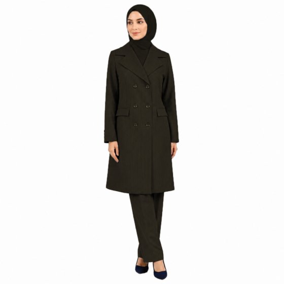 اداری فاستونی سولار کد 2153