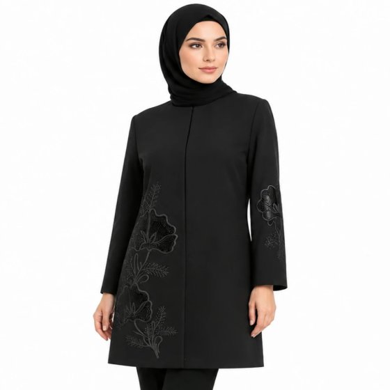 مجلسی گلدوزی اریکا کد 1399
