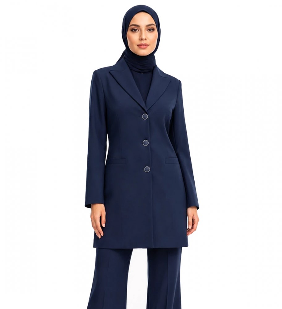 اداری بزایاق یک ردیف کد1377