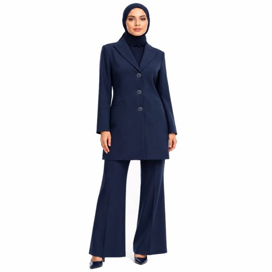 اداری بزایاق یک ردیف کد1377