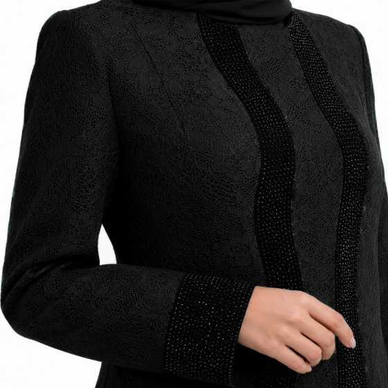 مجلسی ژاکارد ترک مدل موجی کد 1032