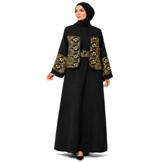 شانتون ماهک کد 1091