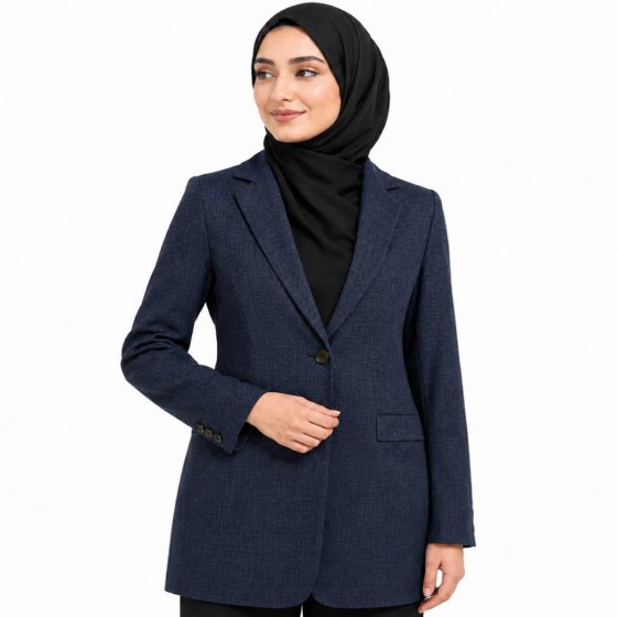 کت شانتون اسلپ کد 1019